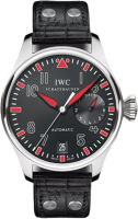 IWC Big Pilot’s Watch Muhammad Ali 46mm IW500433