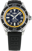 Breitling Superocean 42 A1736402/BA32/132S