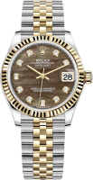Rolex DateJust 31mm 278273-0024