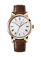 A. Lange & Söhne Richard Lange 232.032
