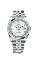 Rolex DateJust 36mm 116200-0070