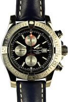 Breitling Aeromarine Super Avenger II 48 A1337111/BC29/160S/A20D.2
