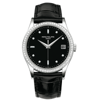 Patek Philippe Calatrava 38mm 5297G-001