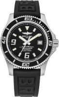 Breitling Superocean II 42 A1736402/BA29/132S