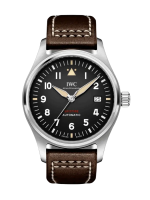 IWC Pilot's Watch Automatic Spitfire 39mm IW326803
