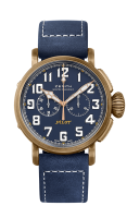 Zenith Pilot Type 20 Extra Special Chronograph 45mm 29.2430.4069/57.C808