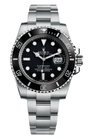 Rolex Submariner 40mm 116610LN-0001