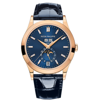 Patek Philippe Complications Annual Calendar 38,5mm 5396R-015