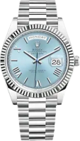 Rolex Day-Date 40mm 228236-0012
