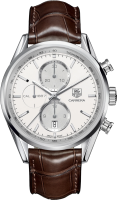 Tag Heuer Carrera Calibre 1887 41mm CAR2111.FC6291