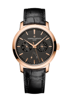 Vacheron Constantin Traditionnelle Day-Date & Power Reserve 39mm 85290/000R-B405