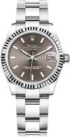 Rolex DateJust 31mm 278274-0015