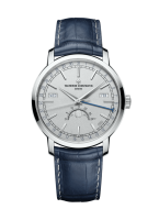 Vacheron Constantin Traditionnelle Сomplete Calendar 4010T/000P-B345