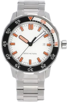 IWC Aquatimer Automatic 44mm IW356807