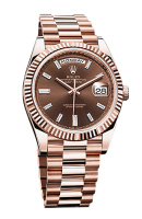 Rolex Day-Date 40mm 228235-0003