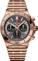 Breitling Chronomat B01 42 RB0134101B1R1