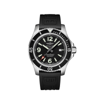 Breitling Superocean Automatic 44 A17367D71B1S1