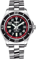 Breitling Superocean II 42 A1736402/BA31/131A