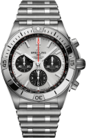 Breitling Chronomat B01 42 AB0134101G1A1