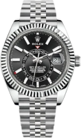 Rolex Sky-Dweller 42mm 326934-0006
