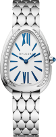 Bvlgari Serpenti Seduttori 103148