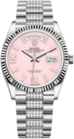 Rolex Day-Date 36mm 128239-0030