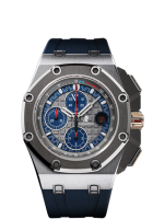 Audemars Piguet Royal Oak Offshore Michael Schumacher 26568PM.OO.A021CA.01