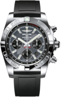 Breitling Chronomat 44 AB011012.F546.131S
