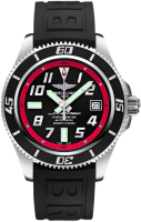 Breitling Superocean II 42 A1736402/BA31/132S