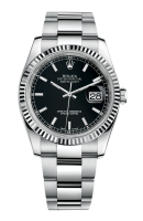 Rolex DateJust 36mm 116234-0091