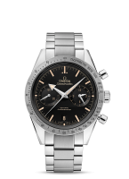 Omega Speedmaster 57 Co-axial Chronograph 41.5mm 331.10.42.51.01.002