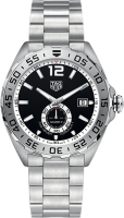 Tag Heuer Formula 1 Calibre 6 43mm WAZ2012.BA0842