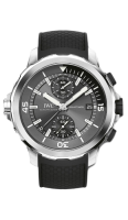 IWC Aquatimer Chronograph Edition Sharks 44mm IW379506