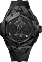Hublot Big Bang Sang Bleu II 45mm 418.CX.1114.RX.MXM20