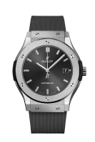 Hublot Classic Fusion 45mm 511.NX.7071.RX