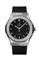 Hublot Classic Fusion 42mm 511.NX.1171.RX