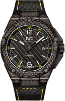 IWC Ingenieur Carbon Performance 46mm IW322401