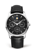 Jaeger-LeCoultre Master Ultra Thin Perpetual 39mm 1308470