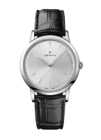 Zenith Elit Classic 39mm 03.2290.679/01.C493