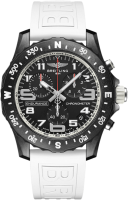 Breitling Endurance Pro X82310A71B1S1