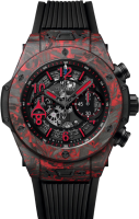 Hublot Big Bang Unico Alex Ovechkin 45mm 411.QV.1123.NR.OVK21