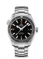 Omega Seamaster Planet Ocean 600m Co‑Axial Master Chronometer 45,5mm 232.30.46.21.01.003