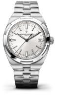 Vacheron Constantin Overseas 41mm 4500V/110A-B126