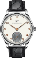 IWC Portugieser Hand-Wound 44mm IW545405