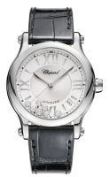 Chopard Happy Sports 36mm 278559-3001