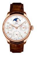 IWC Portugieser Perpetual Calendar 44mm IW503302