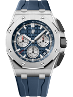 Audemars Piguet Royal Oak Offshore Chronograph 26420TI.OO.A027CA.01
