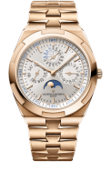 Vacheron Constantin Overseas Perpetual Calendar 4300V/120R-B064