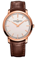 Vacheron Constantin Traditionnelle Self-Winding 41mm 43075/000R-9737