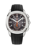 Patek Philippe Aquanaut Chronograph 42mm 5968A-001